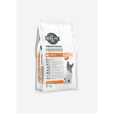 Ultra Dog Adult Small - Medium Premium Dog Food 3kg